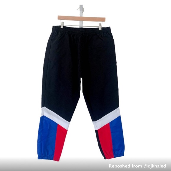 DJ Khaled jump suit - Picture 12 of 12